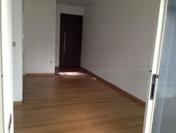 Espada (D9), Apartment #458916151
